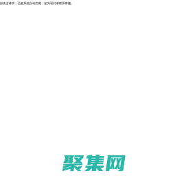 铜雕_铜雕厂_铸铜雕塑生产厂家 - 河北铜星雕塑公司