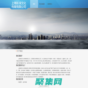 澎凯科技/加密狗/加密锁/身份认证/虚机保护/软件授权/APP保护/云端授权