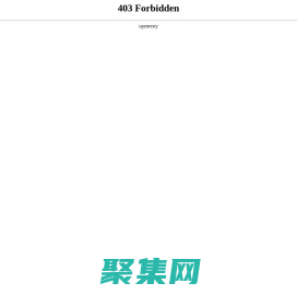 肯尼亚海运,坦桑尼亚海运,莫桑比克海运,专注于东非海运