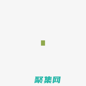 仙林踪官方网站仙林踪免费包子铺,西施电影第四集免费观看,西瓜在线观看免费高清电视剧大全,悟空影视免费观看视频,悟空crm永久免费,五通神魔之三只狐仙免费冰河剧集,五通神魔三只狐妖免费观看,五通神魔大战三只狐妖国语免费观看全集,吴梦梦到粉丝家里实战第四季免费观看,无尽沉沦全文免费阅读,无风险九一免费版安装包下载,无敌高清在线观看免费,无敌电影网免费观看电视剧大全,我学生的妈妈双字ID免费,我们免费观看在线播放,我们高清在线观看免费观看,我可以插嘴吗无弹窗免费阅读,我的绝美上司最新免费阅读全文,蜗牛影视在线观看免费完整版,温柔的野兽动漫免费观看