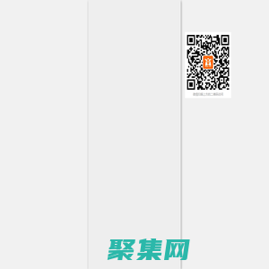 私人别墅家庭影院系统_家庭影院音响_家庭影院装修设计公司-邦牛影音