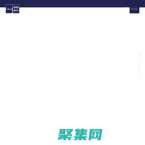 湖南爱她服饰有限公司|快时尚男装|官网