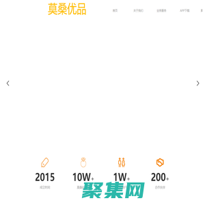 莫桑钻首饰批发_培育钻石cvd/hpht_莫桑优品APP