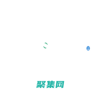 移动花卡无限畅玩不限速-移动花卡宝藏版靓号申请