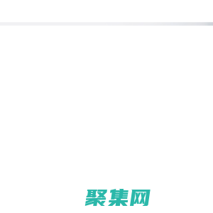 3PEAK(思瑞浦)、TI(德州仪器)、MPS(美国芯源)、infineon(英飞凌)-北京亚安科技有限公司