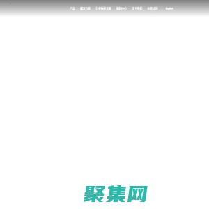 金蝶认证 | 软件开发-北京金蝶_北京金蝶软件_北京金蝶财务软件_金蝶云系统