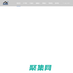 无锡阳光房_铝合金门窗_铝木门窗生产厂家_江苏西普瑞建设工程有限公司
