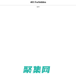 五金件加工厂家_精密五金件加工_冲压五金件加工-余姚市润宇五金制品有限公司