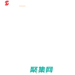 包装设计|印刷包装|彩盒印刷|礼品盒|化妆品盒|高档礼盒|瓦楞彩箱_上海帅康印刷科技有限公司