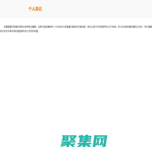 好玩的安卓手机游戏下载_热门安卓手游排行榜