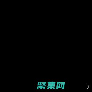 江苏系统门窗_门窗品牌厂家-德立澳系统门窗