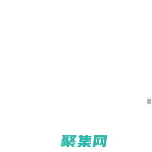 中国IDC圈_IDC产业权威门户网站