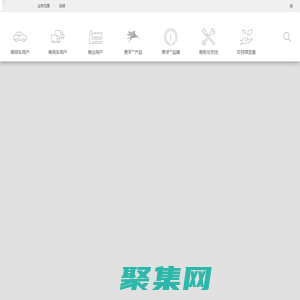 美孚™️润滑油官方网站