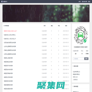 顺路同行-跨城拼车，快人一步，顺风车群，拼车群，私家车群联盟