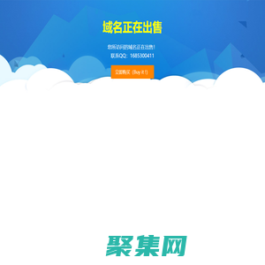 学工管理系统_现代学徒制管理平台_智慧移动线上迎新系统-世略英图