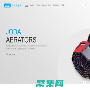宁波九达卫浴有限公司_Ningbo Joda Sanitary Ware Co.,Ltd.