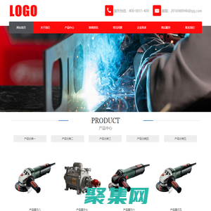 ?BOB半岛·(中国)官方网站-BOB SPORTS