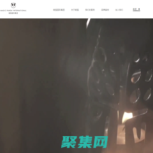 IP查询 | IP地址查询 | IP地址 (简体中文) ?