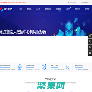 通为网络 - 高防服务器租用，BGP多线/电信/联通/移动高防服务器，香港服务器，高防游戏服务器，高防ip，高防cdn加速，免备案香港空间，香港虚拟主机