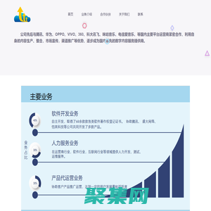 深圳市天逸之夏网络科技有限公司