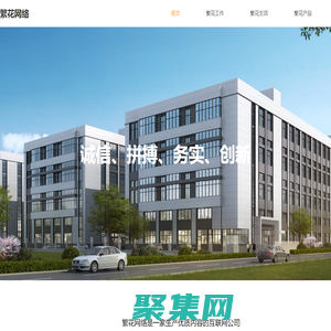 好玩的手机游戏-手机游戏下载大全-妖妖舞手游网