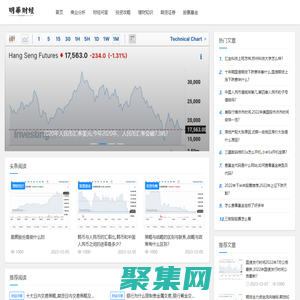 股票堂-投资理财