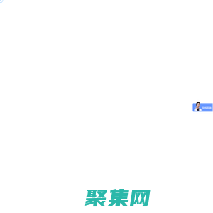 上海润鑫森电子科技-粘度计、结冰传感器、伺服液位计生产厂家