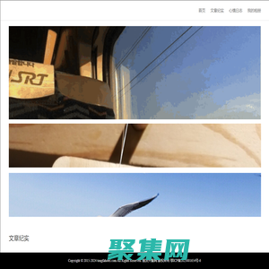 传奇单职业手游_手游传奇复古版_传奇手游_丽发开服网