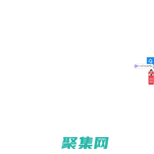 全案定制 - 珠海装修/珠海装饰/珠海装修公司 - 蓝迪装饰 驰名品牌