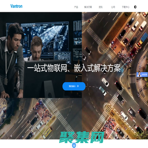 成都万创科技股份有限公司