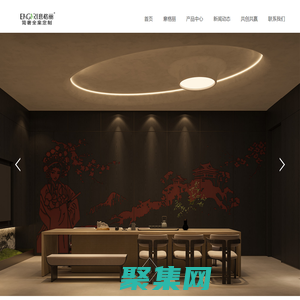 全屋家具定制|意格丽整体橱柜衣柜定制-EAGARI意格丽官网