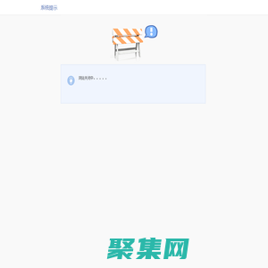 让数字印刷更智能
