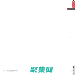 中广深,深圳品牌策划公司深圳VI设计公司,深圳logo设计公司,品牌VI设计公司,中广深设计院,一号标记