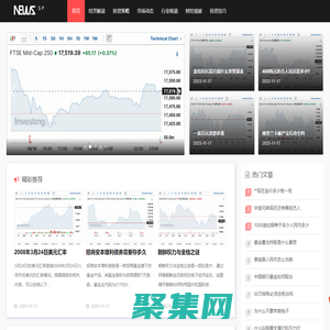 啤怆网-黄金_黄金价格_黄金走势图和黄金资讯