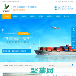 【广东业信国际货运代理有限公司】欧洲海运,意大利空运,欧洲双清清关,欧洲整柜海运到门