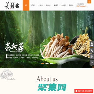 雪峰蜜桔_羊肚菌厂家_茶树菇基地_鹿茸菇基地-湖南美村姑农业发展有限公司