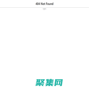 米站手游 - 2022好玩的手游排行榜,2022火爆手游推荐,2022爆款手游前十名