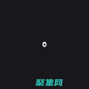 江苏雷镈智能科技有限公司_雷镈