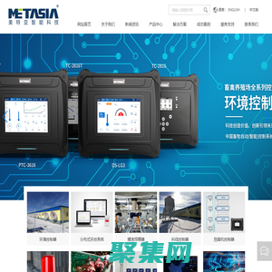重庆美特亚智能科技有限公司|环境控制系统|料线控制器|精准饲喂器