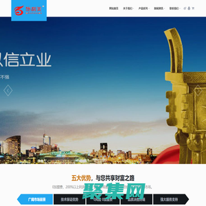 云南施利美肥业有限公司