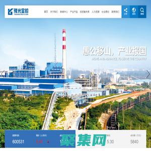 河南豫光金铅股份有限公司