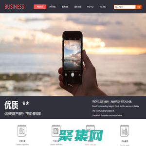 燃烧器IGNLYEN意各尼恩-郑州蓝宇燃烧器有限公司