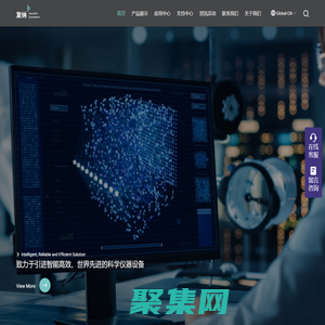 复纳科技-原位样品杆-台式高分辨显微 CT-原子层沉积-纳米气溶胶沉积