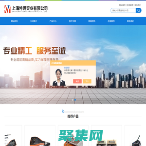 科电检测仪-TQC线棒-BEVS涂膜-上海坤舆实业有限公司