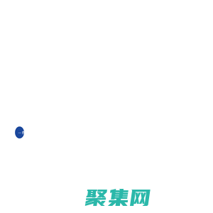 广东省华创热控科技有限公司