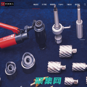 四川省外贸机械进出口有限责任公司_四川省外贸机械进出口有限责任公司