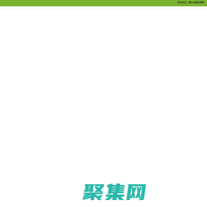 欲立生物-您身边的细胞培养专家