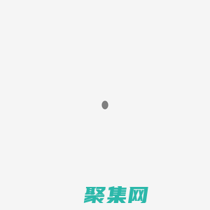 Youngxj - 杨小杰Blog | 年轻的小杰