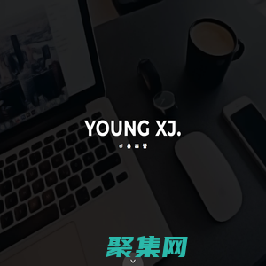 南昌礼品公司|南昌礼品|商务办公礼品|特色工艺礼品定制-南昌礼品网