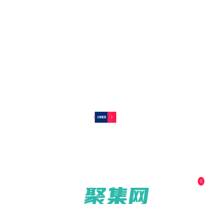 微创｜微创医疗器械-微创高端医疗器械集团